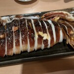 江戸家 - 