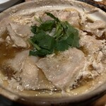 江戸家 - 