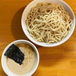 麺屋 永太 - 