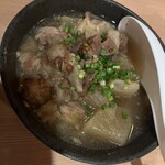江戸家 - 