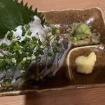 江戸家 - 