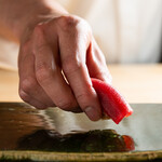 Sushi Hanayama - 