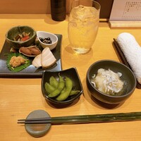 喜鈴 - 