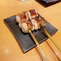 喜鈴 - 