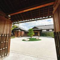 レストラン 翠葉 - 