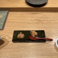 築地青空三代目 丸の内 - 