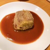 ビーフキッチン 恵比寿店 - 