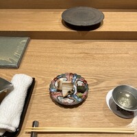 築地青空三代目 丸の内 - 