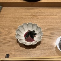 築地青空三代目 丸の内 - 