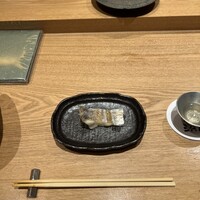 築地青空三代目 丸の内 - 