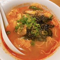 ビーフキッチン 恵比寿店 - 