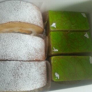 イヴェールボスケ_0