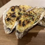駅前創作酒場 ケイジ - 