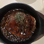 駅前創作酒場 ケイジ - 