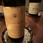 リシュリュゥ - 