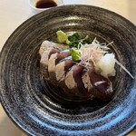 駅前創作酒場 ケイジ - 
