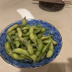 駅前創作酒場 ケイジ - 