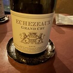 リシュリュゥ - 