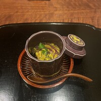 よし澤 - 