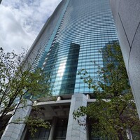 天空焼肉 星遊山 - 