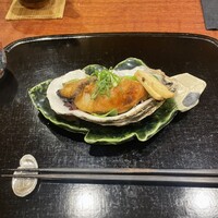 よし澤 - 