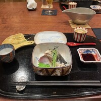 よし澤 - 