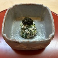 喰切料理 八方 - 