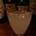 クルラホン - スレッジハンマー