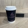 TULLY'S COFFEE&TEA 金沢百番街Rinto店
