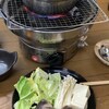 鍋まる