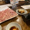 天空焼きU・TA・GE - 