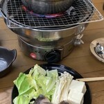 鍋まる - 動物園前/鍋 | 食べログ