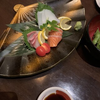 桃吉7530ページ 口コミ一覧 : 桃吉 - 新倉敷/居酒屋 [食べログ]