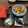 天然温泉 ざぶ～ん お食事処