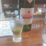 いこい食堂 一行三昧 - 