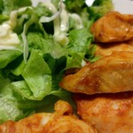 ビアザウルス - 