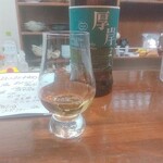 いこい食堂 一行三昧 - 