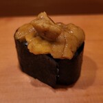 Shigeno Zushi - 