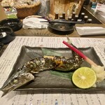 Robata Banya - 