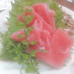 いこい食堂 一行三昧 - 