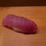 Shigeno Zushi - 