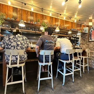 中華そば ことぶきや_2