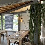 TAKAO COFFEE 珈琲焙煎工房 - 