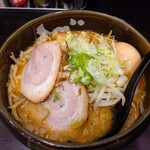 ど・みそ ららぽーと豊洲店 - 