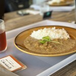 TAKAO COFFEE 珈琲焙煎工房 - 