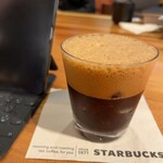 ネイバーフッド アンド コーヒー - 