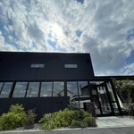 cafe コトノハ - 
