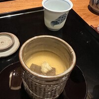 尾頭橋すみや - 