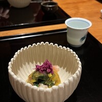 尾頭橋すみや - 