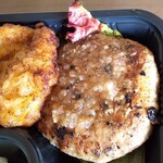 カフェ&レストラン motto - 料理写真: